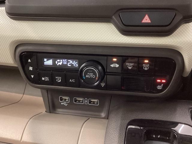 N-WGN Lホンダセンシング 最長5年保証 ワンオ-ナ- TV Rカメラ BTオ-ディオ シ-トヒ-タ- ETC VSA クルコン スマ-トキ- 盗難防止装置 整備記録簿 AAC スペアキ- ドアバイザ- ベンチシ-ト Bモニタ(11枚目)