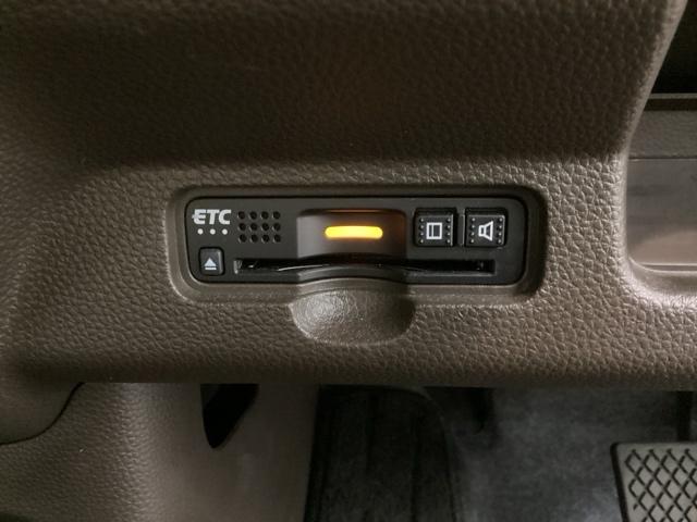 N-WGN Lホンダセンシング 最長5年保証 ワンオ-ナ- TV Rカメラ BTオ-ディオ シ-トヒ-タ- ETC VSA クルコン スマ-トキ- 盗難防止装置 整備記録簿 AAC スペアキ- ドアバイザ- ベンチシ-ト Bモニタ(12枚目)