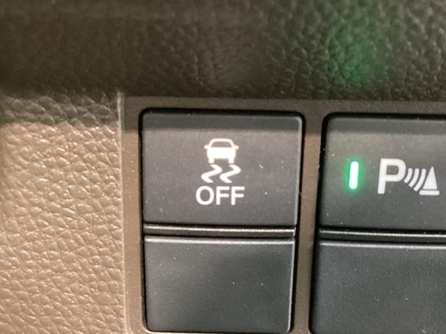 N-WGN Lホンダセンシング 最長5年保証 ワンオ-ナ- TV Rカメラ BTオ-ディオ シ-トヒ-タ- ETC VSA クルコン スマ-トキ- 盗難防止装置 整備記録簿 AAC スペアキ- ドアバイザ- ベンチシ-ト Bモニタ(13枚目)