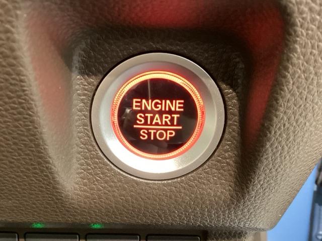 N-WGN Lホンダセンシング 最長5年保証 ワンオ-ナ- TV Rカメラ BTオ-ディオ シ-トヒ-タ- ETC VSA クルコン スマ-トキ- 盗難防止装置 整備記録簿 AAC スペアキ- ドアバイザ- ベンチシ-ト Bモニタ(14枚目)