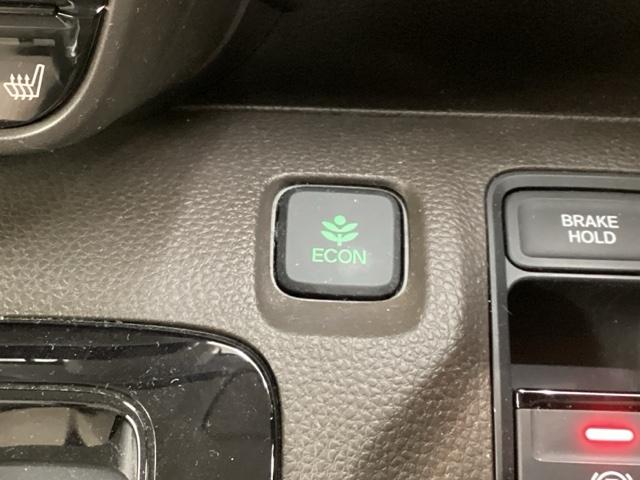 N-WGN Lホンダセンシング 最長5年保証 ワンオ-ナ- TV Rカメラ BTオ-ディオ シ-トヒ-タ- ETC VSA クルコン スマ-トキ- 盗難防止装置 整備記録簿 AAC スペアキ- ドアバイザ- ベンチシ-ト Bモニタ(15枚目)