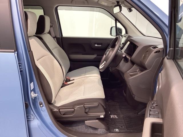 N-WGN Lホンダセンシング 最長5年保証 ワンオ-ナ- TV Rカメラ BTオ-ディオ シ-トヒ-タ- ETC VSA クルコン スマ-トキ- 盗難防止装置 整備記録簿 AAC スペアキ- ドアバイザ- ベンチシ-ト Bモニタ(17枚目)