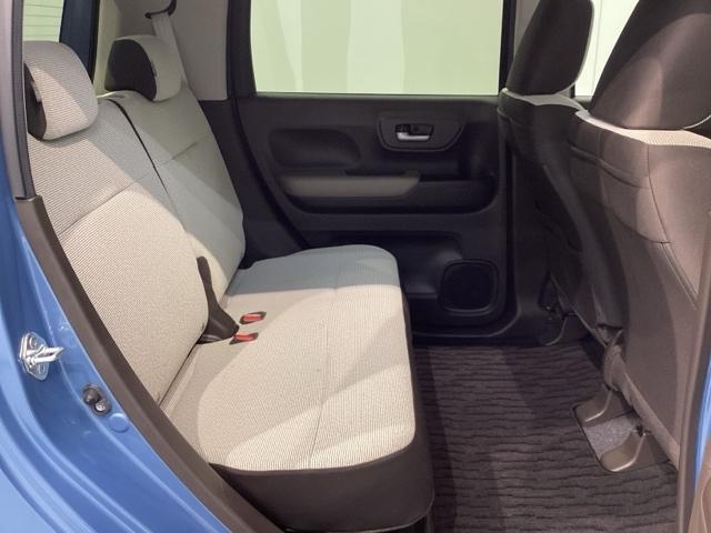 N-WGN Lホンダセンシング 最長5年保証 ワンオ-ナ- TV Rカメラ BTオ-ディオ シ-トヒ-タ- ETC VSA クルコン スマ-トキ- 盗難防止装置 整備記録簿 AAC スペアキ- ドアバイザ- ベンチシ-ト Bモニタ(18枚目)