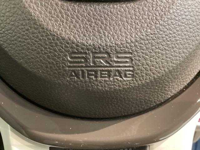 N-WGN Lホンダセンシング 最長5年保証 ワンオ-ナ- TV Rカメラ BTオ-ディオ シ-トヒ-タ- ETC VSA クルコン スマ-トキ- 盗難防止装置 整備記録簿 AAC スペアキ- ドアバイザ- ベンチシ-ト Bモニタ(22枚目)