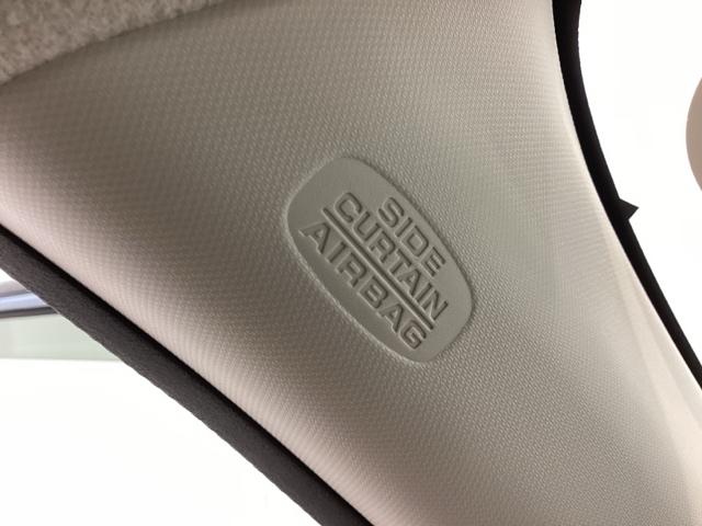 N-WGN Lホンダセンシング 最長5年保証 ワンオ-ナ- TV Rカメラ BTオ-ディオ シ-トヒ-タ- ETC VSA クルコン スマ-トキ- 盗難防止装置 整備記録簿 AAC スペアキ- ドアバイザ- ベンチシ-ト Bモニタ(24枚目)