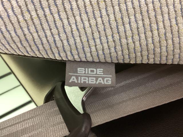 N-WGN Lホンダセンシング 最長5年保証 ワンオ-ナ- TV Rカメラ BTオ-ディオ シ-トヒ-タ- ETC VSA クルコン スマ-トキ- 盗難防止装置 整備記録簿 AAC スペアキ- ドアバイザ- ベンチシ-ト Bモニタ(25枚目)