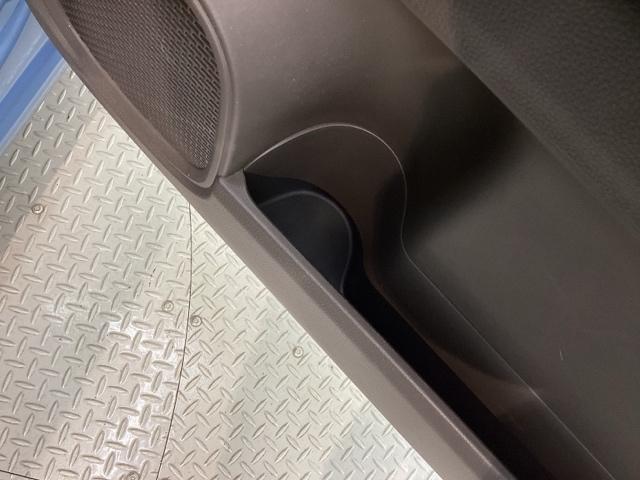 N-WGN Lホンダセンシング 最長5年保証 ワンオ-ナ- TV Rカメラ BTオ-ディオ シ-トヒ-タ- ETC VSA クルコン スマ-トキ- 盗難防止装置 整備記録簿 AAC スペアキ- ドアバイザ- ベンチシ-ト Bモニタ(26枚目)