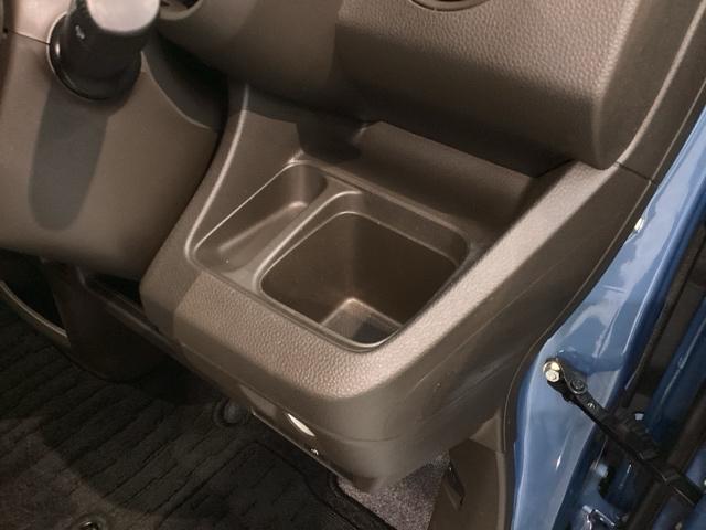 N-WGN Lホンダセンシング 最長5年保証 ワンオ-ナ- TV Rカメラ BTオ-ディオ シ-トヒ-タ- ETC VSA クルコン スマ-トキ- 盗難防止装置 整備記録簿 AAC スペアキ- ドアバイザ- ベンチシ-ト Bモニタ(27枚目)