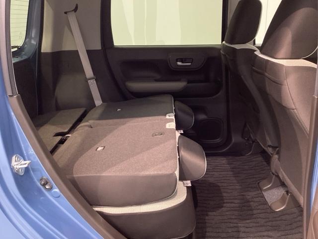 N-WGN Lホンダセンシング 最長5年保証 ワンオ-ナ- TV Rカメラ BTオ-ディオ シ-トヒ-タ- ETC VSA クルコン スマ-トキ- 盗難防止装置 整備記録簿 AAC スペアキ- ドアバイザ- ベンチシ-ト Bモニタ(33枚目)