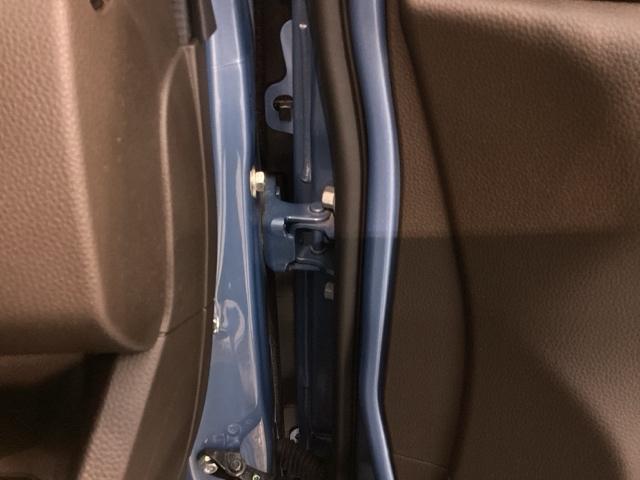 N-WGN Lホンダセンシング 最長5年保証 ワンオ-ナ- TV Rカメラ BTオ-ディオ シ-トヒ-タ- ETC VSA クルコン スマ-トキ- 盗難防止装置 整備記録簿 AAC スペアキ- ドアバイザ- ベンチシ-ト Bモニタ(41枚目)