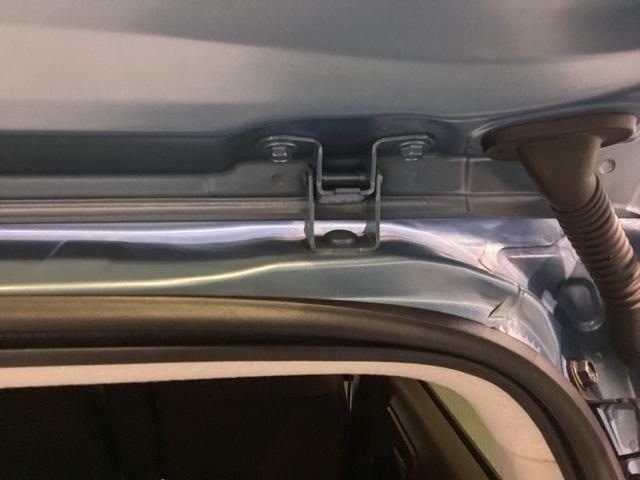 N-WGN Lホンダセンシング 最長5年保証 ワンオ-ナ- TV Rカメラ BTオ-ディオ シ-トヒ-タ- ETC VSA クルコン スマ-トキ- 盗難防止装置 整備記録簿 AAC スペアキ- ドアバイザ- ベンチシ-ト Bモニタ(42枚目)