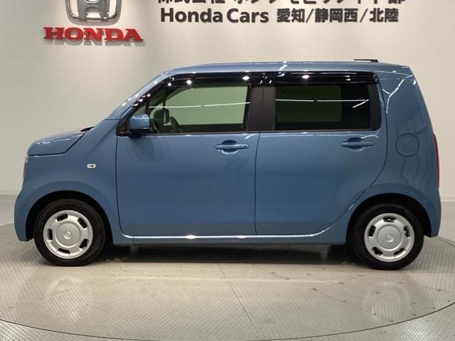 N-WGN Lホンダセンシング 最長5年保証 ワンオ-ナ- TV Rカメラ BTオ-ディオ シ-トヒ-タ- ETC VSA クルコン スマ-トキ- 盗難防止装置 整備記録簿 AAC スペアキ- ドアバイザ- ベンチシ-ト Bモニタ(46枚目)
