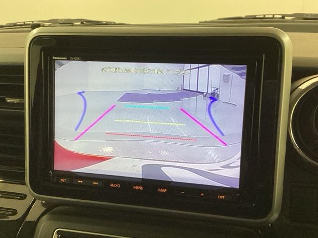 スペーシアカスタム ハイブリッドXS 最長5年保証 ワンオ-ナ- ナビ TV Rカメラ CD録音 音楽機器接続 DVD 衝突軽減B シ-トヒ-タ- LEDライト 両側電動ドア 横滑り防止 アルミ スマ-トキ- 整備記録簿 AAC Bカメ(6枚目)