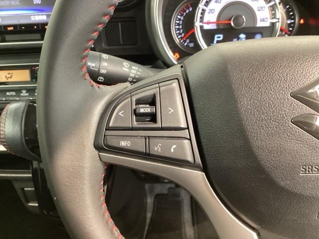 スペーシアカスタム ハイブリッドXS 最長5年保証 ワンオ-ナ- ナビ TV Rカメラ CD録音 音楽機器接続 DVD 衝突軽減B シ-トヒ-タ- LEDライト 両側電動ドア 横滑り防止 アルミ スマ-トキ- 整備記録簿 AAC Bカメ(10枚目)