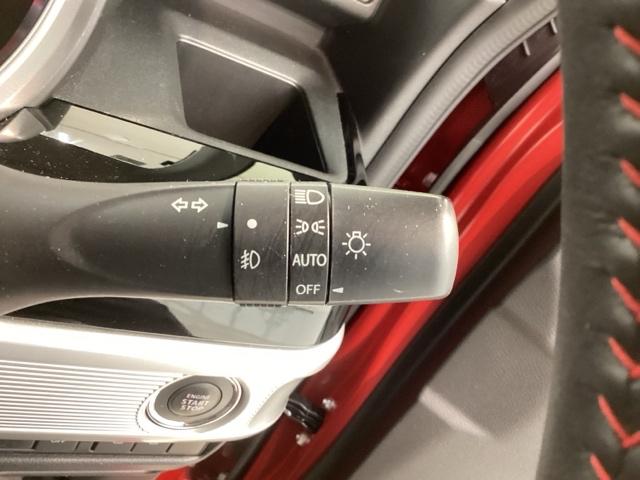 スペーシアカスタム ハイブリッドXS 最長5年保証 ワンオ-ナ- ナビ TV Rカメラ CD録音 音楽機器接続 DVD 衝突軽減B シ-トヒ-タ- LEDライト 両側電動ドア 横滑り防止 アルミ スマ-トキ- 整備記録簿 AAC Bカメ(11枚目)