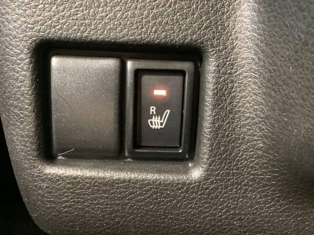 スペーシアカスタム ハイブリッドXS 最長5年保証 ワンオ-ナ- ナビ TV Rカメラ CD録音 音楽機器接続 DVD 衝突軽減B シ-トヒ-タ- LEDライト 両側電動ドア 横滑り防止 アルミ スマ-トキ- 整備記録簿 AAC Bカメ(12枚目)