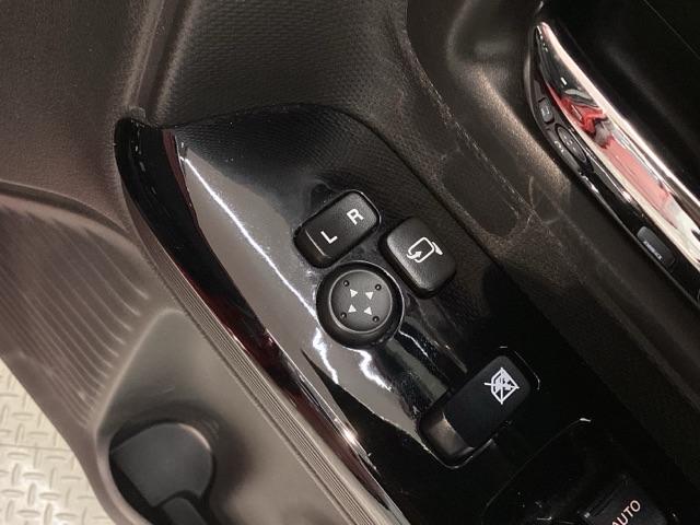 スペーシアカスタム ハイブリッドXS 最長5年保証 ワンオ-ナ- ナビ TV Rカメラ CD録音 音楽機器接続 DVD 衝突軽減B シ-トヒ-タ- LEDライト 両側電動ドア 横滑り防止 アルミ スマ-トキ- 整備記録簿 AAC Bカメ(16枚目)