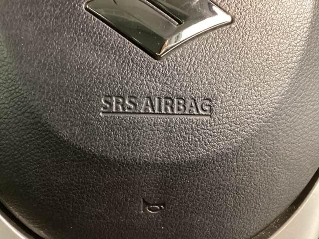 スペーシアカスタム ハイブリッドXS 最長5年保証 ワンオ-ナ- ナビ TV Rカメラ CD録音 音楽機器接続 DVD 衝突軽減B シ-トヒ-タ- LEDライト 両側電動ドア 横滑り防止 アルミ スマ-トキ- 整備記録簿 AAC Bカメ(22枚目)