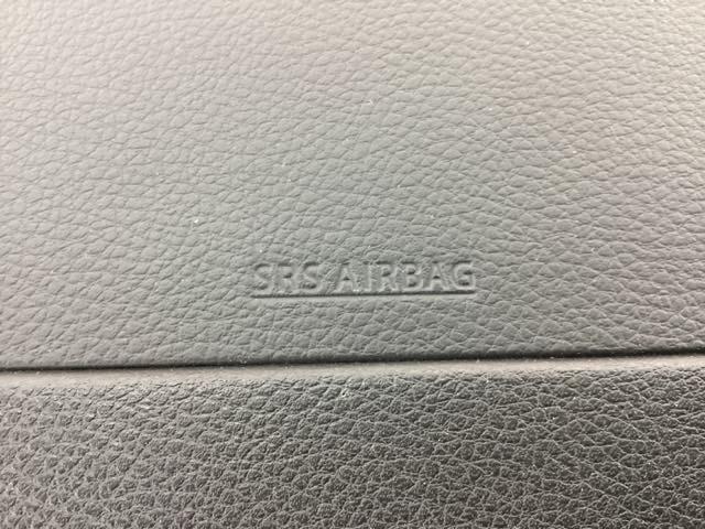 スペーシアカスタム ハイブリッドXS 最長5年保証 ワンオ-ナ- ナビ TV Rカメラ CD録音 音楽機器接続 DVD 衝突軽減B シ-トヒ-タ- LEDライト 両側電動ドア 横滑り防止 アルミ スマ-トキ- 整備記録簿 AAC Bカメ(23枚目)