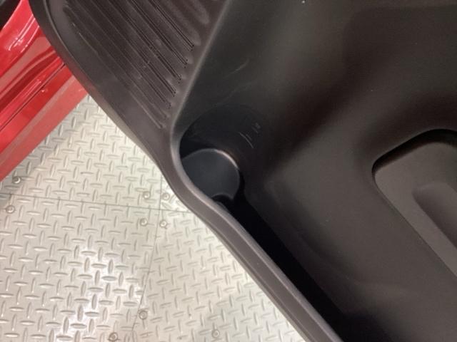 スペーシアカスタム ハイブリッドXS 最長5年保証 ワンオ-ナ- ナビ TV Rカメラ CD録音 音楽機器接続 DVD 衝突軽減B シ-トヒ-タ- LEDライト 両側電動ドア 横滑り防止 アルミ スマ-トキ- 整備記録簿 AAC Bカメ(24枚目)