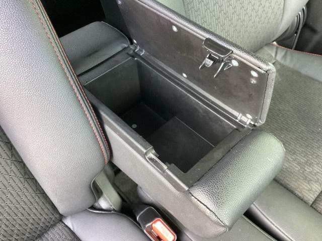 スペーシアカスタム ハイブリッドXS 最長5年保証 ワンオ-ナ- ナビ TV Rカメラ CD録音 音楽機器接続 DVD 衝突軽減B シ-トヒ-タ- LEDライト 両側電動ドア 横滑り防止 アルミ スマ-トキ- 整備記録簿 AAC Bカメ(26枚目)