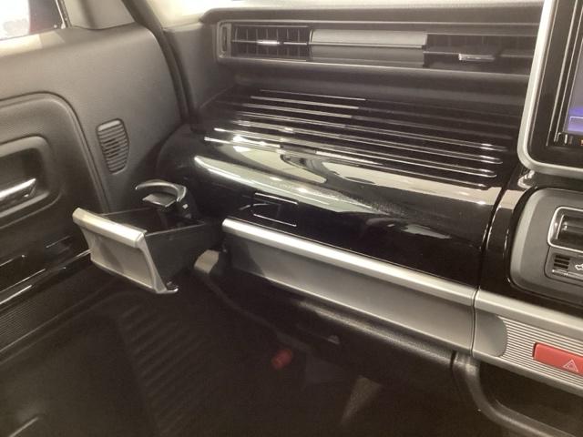 スペーシアカスタム ハイブリッドXS 最長5年保証 ワンオ-ナ- ナビ TV Rカメラ CD録音 音楽機器接続 DVD 衝突軽減B シ-トヒ-タ- LEDライト 両側電動ドア 横滑り防止 アルミ スマ-トキ- 整備記録簿 AAC Bカメ(27枚目)