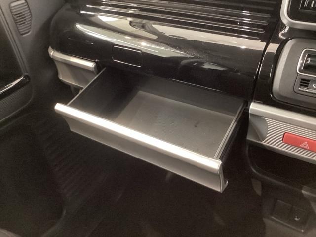 スペーシアカスタム ハイブリッドXS 最長5年保証 ワンオ-ナ- ナビ TV Rカメラ CD録音 音楽機器接続 DVD 衝突軽減B シ-トヒ-タ- LEDライト 両側電動ドア 横滑り防止 アルミ スマ-トキ- 整備記録簿 AAC Bカメ(29枚目)