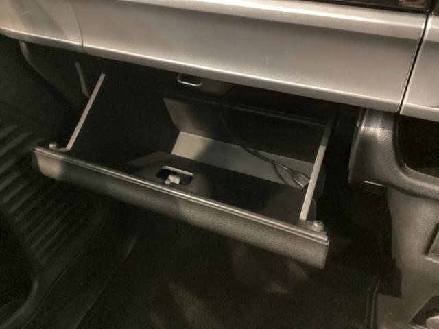 スペーシアカスタム ハイブリッドXS 最長5年保証 ワンオ-ナ- ナビ TV Rカメラ CD録音 音楽機器接続 DVD 衝突軽減B シ-トヒ-タ- LEDライト 両側電動ドア 横滑り防止 アルミ スマ-トキ- 整備記録簿 AAC Bカメ(30枚目)