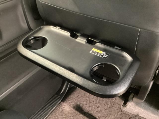 スペーシアカスタム ハイブリッドXS 最長5年保証 ワンオ-ナ- ナビ TV Rカメラ CD録音 音楽機器接続 DVD 衝突軽減B シ-トヒ-タ- LEDライト 両側電動ドア 横滑り防止 アルミ スマ-トキ- 整備記録簿 AAC Bカメ(31枚目)