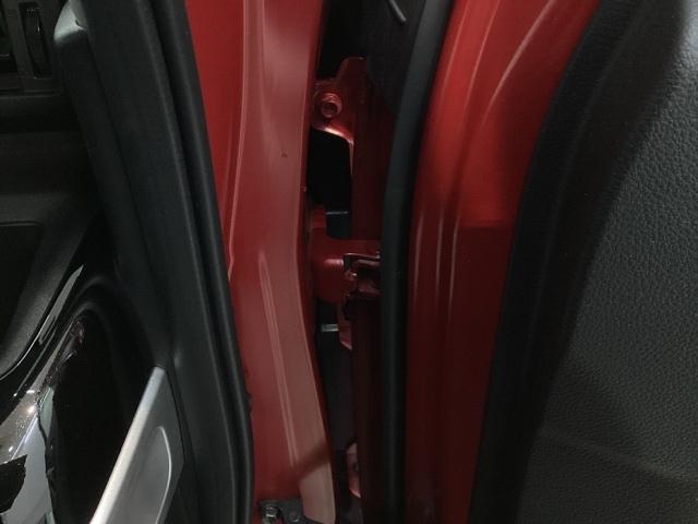 スペーシアカスタム ハイブリッドXS 最長5年保証 ワンオ-ナ- ナビ TV Rカメラ CD録音 音楽機器接続 DVD 衝突軽減B シ-トヒ-タ- LEDライト 両側電動ドア 横滑り防止 アルミ スマ-トキ- 整備記録簿 AAC Bカメ(41枚目)