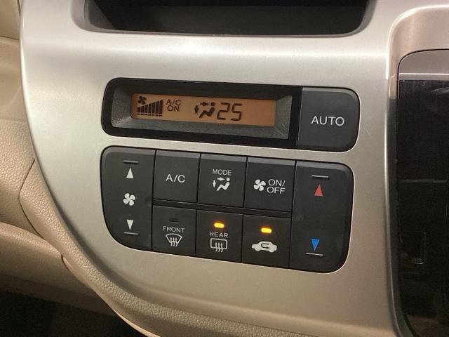 Ｎ－ＷＧＮ Ｇ　１年保証　ナビＶＸＭ－１６４ＣＳｉ　ＴＶ　Ｒカメラ　ＢＴオ－ディオ　ＥＴＣ　ＶＳＡ　スマ－トキ－　盗難防止装置　整備記録簿　ＡＡＣ　スペアキ－　ドアバイザ－　ベンチシ－ト　Ｗエアバッグ　イモビライザー（9枚目）