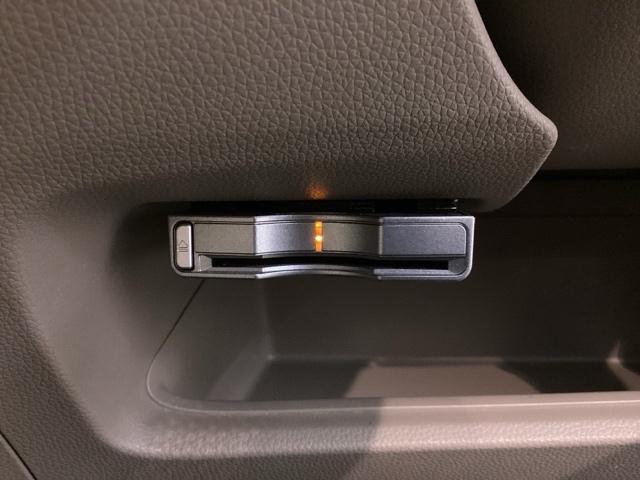 Ｎ－ＷＧＮ Ｇ　１年保証　ナビＶＸＭ－１６４ＣＳｉ　ＴＶ　Ｒカメラ　ＢＴオ－ディオ　ＥＴＣ　ＶＳＡ　スマ－トキ－　盗難防止装置　整備記録簿　ＡＡＣ　スペアキ－　ドアバイザ－　ベンチシ－ト　Ｗエアバッグ　イモビライザー（11枚目）