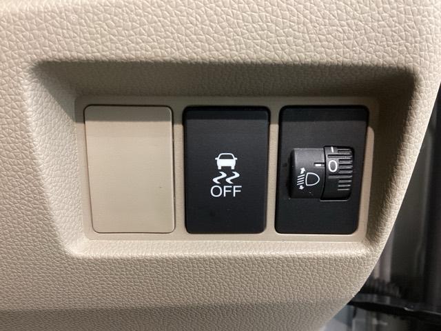 Ｎ－ＷＧＮ Ｇ　１年保証　ナビＶＸＭ－１６４ＣＳｉ　ＴＶ　Ｒカメラ　ＢＴオ－ディオ　ＥＴＣ　ＶＳＡ　スマ－トキ－　盗難防止装置　整備記録簿　ＡＡＣ　スペアキ－　ドアバイザ－　ベンチシ－ト　Ｗエアバッグ　イモビライザー（12枚目）