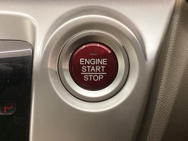 Ｎ－ＷＧＮ Ｇ　１年保証　ナビＶＸＭ－１６４ＣＳｉ　ＴＶ　Ｒカメラ　ＢＴオ－ディオ　ＥＴＣ　ＶＳＡ　スマ－トキ－　盗難防止装置　整備記録簿　ＡＡＣ　スペアキ－　ドアバイザ－　ベンチシ－ト　Ｗエアバッグ　イモビライザー（13枚目）