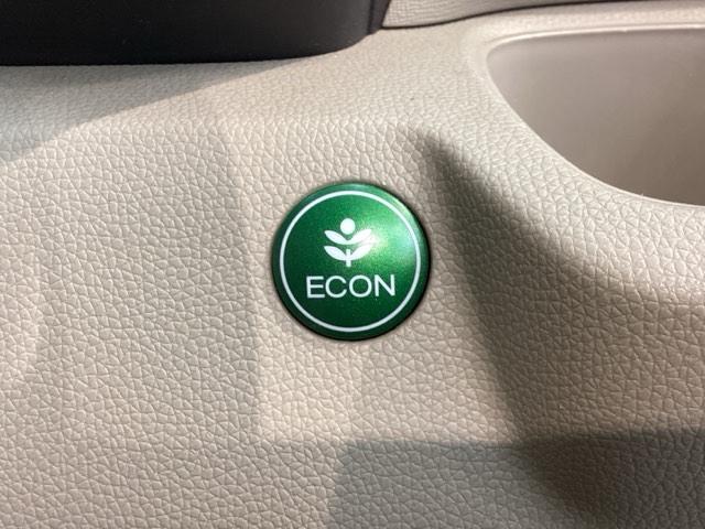 Ｎ－ＷＧＮ Ｇ　１年保証　ナビＶＸＭ－１６４ＣＳｉ　ＴＶ　Ｒカメラ　ＢＴオ－ディオ　ＥＴＣ　ＶＳＡ　スマ－トキ－　盗難防止装置　整備記録簿　ＡＡＣ　スペアキ－　ドアバイザ－　ベンチシ－ト　Ｗエアバッグ　イモビライザー（14枚目）