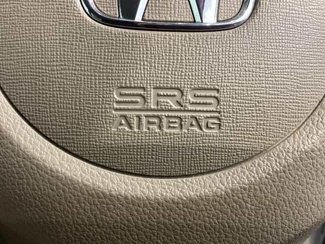 Ｎ－ＷＧＮ Ｇ　１年保証　ナビＶＸＭ－１６４ＣＳｉ　ＴＶ　Ｒカメラ　ＢＴオ－ディオ　ＥＴＣ　ＶＳＡ　スマ－トキ－　盗難防止装置　整備記録簿　ＡＡＣ　スペアキ－　ドアバイザ－　ベンチシ－ト　Ｗエアバッグ　イモビライザー（22枚目）