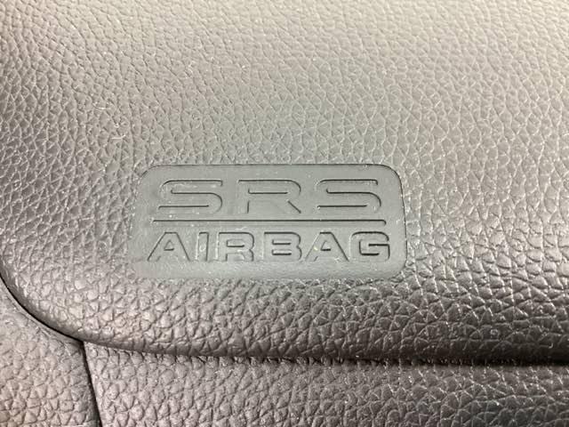 Ｎ－ＷＧＮ Ｇ　１年保証　ナビＶＸＭ－１６４ＣＳｉ　ＴＶ　Ｒカメラ　ＢＴオ－ディオ　ＥＴＣ　ＶＳＡ　スマ－トキ－　盗難防止装置　整備記録簿　ＡＡＣ　スペアキ－　ドアバイザ－　ベンチシ－ト　Ｗエアバッグ　イモビライザー（23枚目）