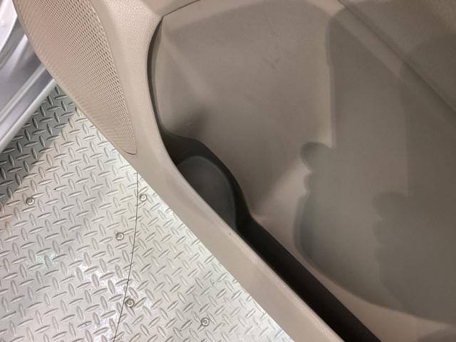 Ｎ－ＷＧＮ Ｇ　１年保証　ナビＶＸＭ－１６４ＣＳｉ　ＴＶ　Ｒカメラ　ＢＴオ－ディオ　ＥＴＣ　ＶＳＡ　スマ－トキ－　盗難防止装置　整備記録簿　ＡＡＣ　スペアキ－　ドアバイザ－　ベンチシ－ト　Ｗエアバッグ　イモビライザー（24枚目）