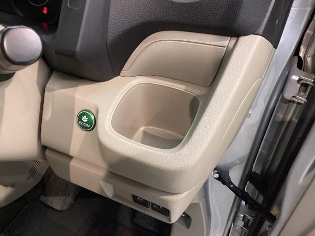 Ｎ－ＷＧＮ Ｇ　１年保証　ナビＶＸＭ－１６４ＣＳｉ　ＴＶ　Ｒカメラ　ＢＴオ－ディオ　ＥＴＣ　ＶＳＡ　スマ－トキ－　盗難防止装置　整備記録簿　ＡＡＣ　スペアキ－　ドアバイザ－　ベンチシ－ト　Ｗエアバッグ　イモビライザー（25枚目）