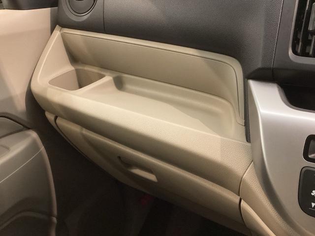 Ｎ－ＷＧＮ Ｇ　１年保証　ナビＶＸＭ－１６４ＣＳｉ　ＴＶ　Ｒカメラ　ＢＴオ－ディオ　ＥＴＣ　ＶＳＡ　スマ－トキ－　盗難防止装置　整備記録簿　ＡＡＣ　スペアキ－　ドアバイザ－　ベンチシ－ト　Ｗエアバッグ　イモビライザー（26枚目）