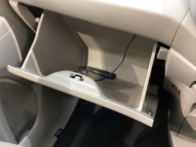 Ｎ－ＷＧＮ Ｇ　１年保証　ナビＶＸＭ－１６４ＣＳｉ　ＴＶ　Ｒカメラ　ＢＴオ－ディオ　ＥＴＣ　ＶＳＡ　スマ－トキ－　盗難防止装置　整備記録簿　ＡＡＣ　スペアキ－　ドアバイザ－　ベンチシ－ト　Ｗエアバッグ　イモビライザー（27枚目）