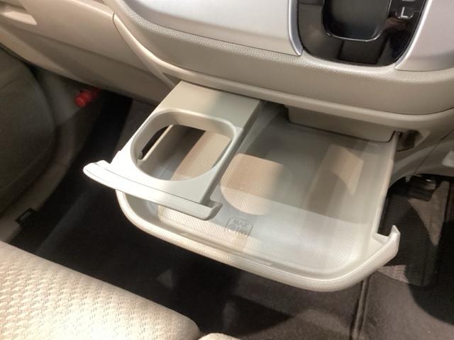 Ｎ－ＷＧＮ Ｇ　１年保証　ナビＶＸＭ－１６４ＣＳｉ　ＴＶ　Ｒカメラ　ＢＴオ－ディオ　ＥＴＣ　ＶＳＡ　スマ－トキ－　盗難防止装置　整備記録簿　ＡＡＣ　スペアキ－　ドアバイザ－　ベンチシ－ト　Ｗエアバッグ　イモビライザー（28枚目）