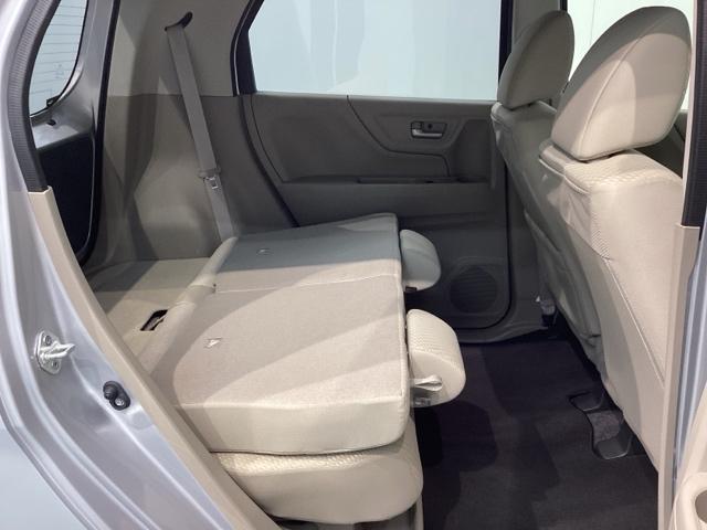 Ｎ－ＷＧＮ Ｇ　１年保証　ナビＶＸＭ－１６４ＣＳｉ　ＴＶ　Ｒカメラ　ＢＴオ－ディオ　ＥＴＣ　ＶＳＡ　スマ－トキ－　盗難防止装置　整備記録簿　ＡＡＣ　スペアキ－　ドアバイザ－　ベンチシ－ト　Ｗエアバッグ　イモビライザー（31枚目）