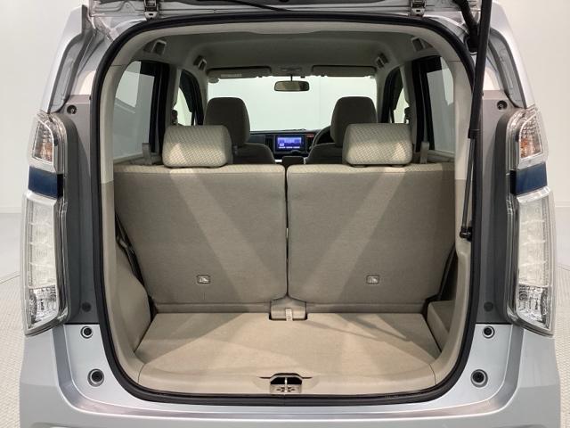 Ｎ－ＷＧＮ Ｇ　１年保証　ナビＶＸＭ－１６４ＣＳｉ　ＴＶ　Ｒカメラ　ＢＴオ－ディオ　ＥＴＣ　ＶＳＡ　スマ－トキ－　盗難防止装置　整備記録簿　ＡＡＣ　スペアキ－　ドアバイザ－　ベンチシ－ト　Ｗエアバッグ　イモビライザー（35枚目）