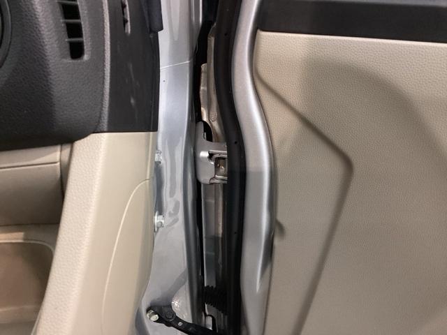 Ｎ－ＷＧＮ Ｇ　１年保証　ナビＶＸＭ－１６４ＣＳｉ　ＴＶ　Ｒカメラ　ＢＴオ－ディオ　ＥＴＣ　ＶＳＡ　スマ－トキ－　盗難防止装置　整備記録簿　ＡＡＣ　スペアキ－　ドアバイザ－　ベンチシ－ト　Ｗエアバッグ　イモビライザー（40枚目）