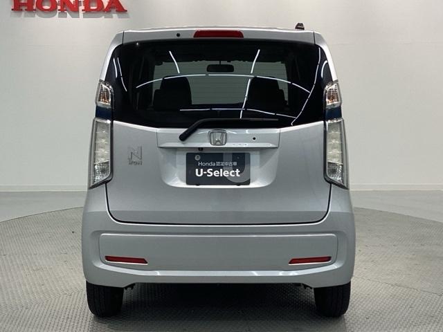 Ｎ－ＷＧＮ Ｇ　１年保証　ナビＶＸＭ－１６４ＣＳｉ　ＴＶ　Ｒカメラ　ＢＴオ－ディオ　ＥＴＣ　ＶＳＡ　スマ－トキ－　盗難防止装置　整備記録簿　ＡＡＣ　スペアキ－　ドアバイザ－　ベンチシ－ト　Ｗエアバッグ　イモビライザー（46枚目）