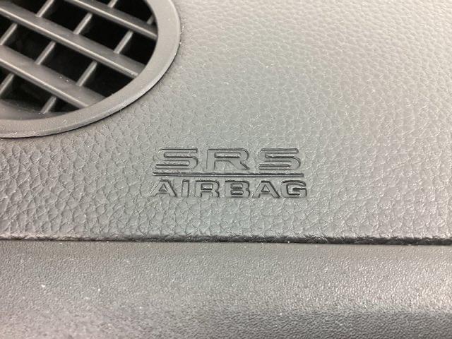 ヴェゼル ｅ：ＨＥＶＸ　Ｈ　ＳＥＮＳＩＮＧ　最長５年保証　ワンオ－ナ－　ナビＶＸＵ－２１５ＶＺｉ　ＴＶ　Ｒカメラ　ＣＤ録音　ＢＴオ－ディオ　ＤＶＤ　ＥＴＣ　ＬＥＤライト　ＶＳＡ　クルコン　アルミ　スマ－トキ－　盗難防止装置（23枚目）