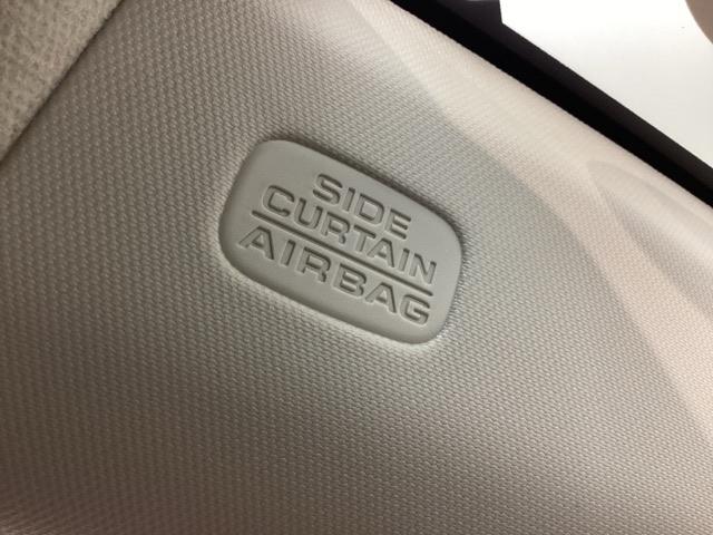 ヴェゼル ｅ：ＨＥＶＸ　Ｈ　ＳＥＮＳＩＮＧ　最長５年保証　ワンオ－ナ－　ナビＶＸＵ－２１５ＶＺｉ　ＴＶ　Ｒカメラ　ＣＤ録音　ＢＴオ－ディオ　ＤＶＤ　ＥＴＣ　ＬＥＤライト　ＶＳＡ　クルコン　アルミ　スマ－トキ－　盗難防止装置（24枚目）