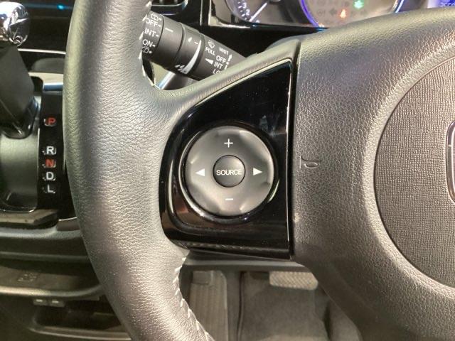 Ｎ－ＷＧＮカスタム Ｇ・Ｌパッケージ　最長５年保証　ワンオ－ナ－　ナビＶＸＭ－１７ＶＦＸｉ　ＴＶ　Ｒカメラ　ＢＴオ－ディオ　ＤＶＤ　ドラレコ　ＥＴＣ　ＨＩＤ　ＶＳＡ　クルコン　アルミ　スマ－トキ－　盗難防止装置　整備記録簿　ＡＡＣ　ＡＢＳ（9枚目）