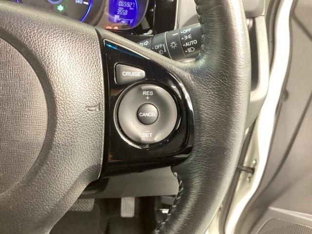 Ｎ－ＷＧＮカスタム Ｇ・Ｌパッケージ　最長５年保証　ワンオ－ナ－　ナビＶＸＭ－１７ＶＦＸｉ　ＴＶ　Ｒカメラ　ＢＴオ－ディオ　ＤＶＤ　ドラレコ　ＥＴＣ　ＨＩＤ　ＶＳＡ　クルコン　アルミ　スマ－トキ－　盗難防止装置　整備記録簿　ＡＡＣ　ＡＢＳ（10枚目）